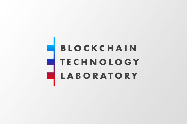 blockchain technologies lab